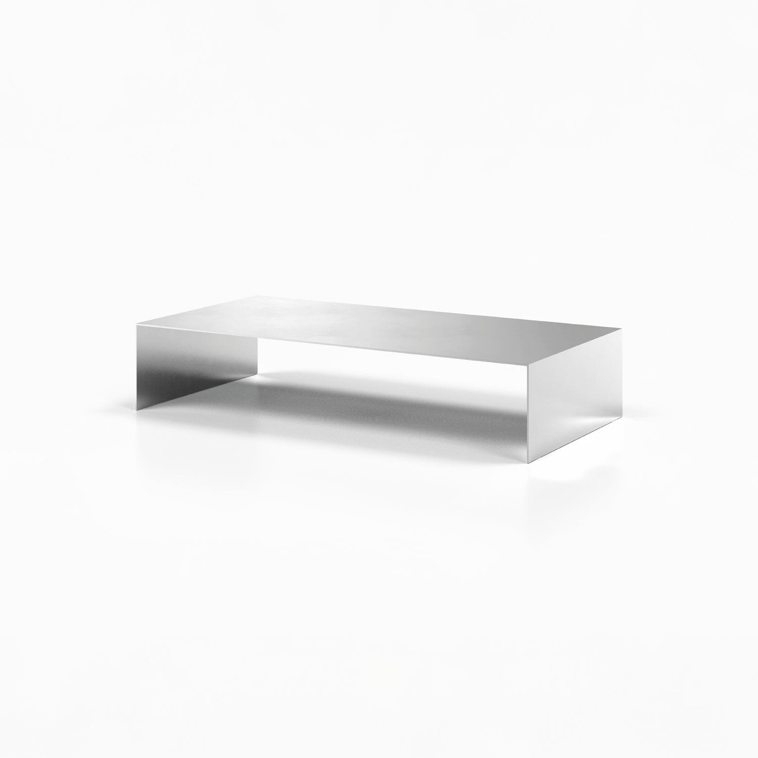 Axia Coffee Table 01