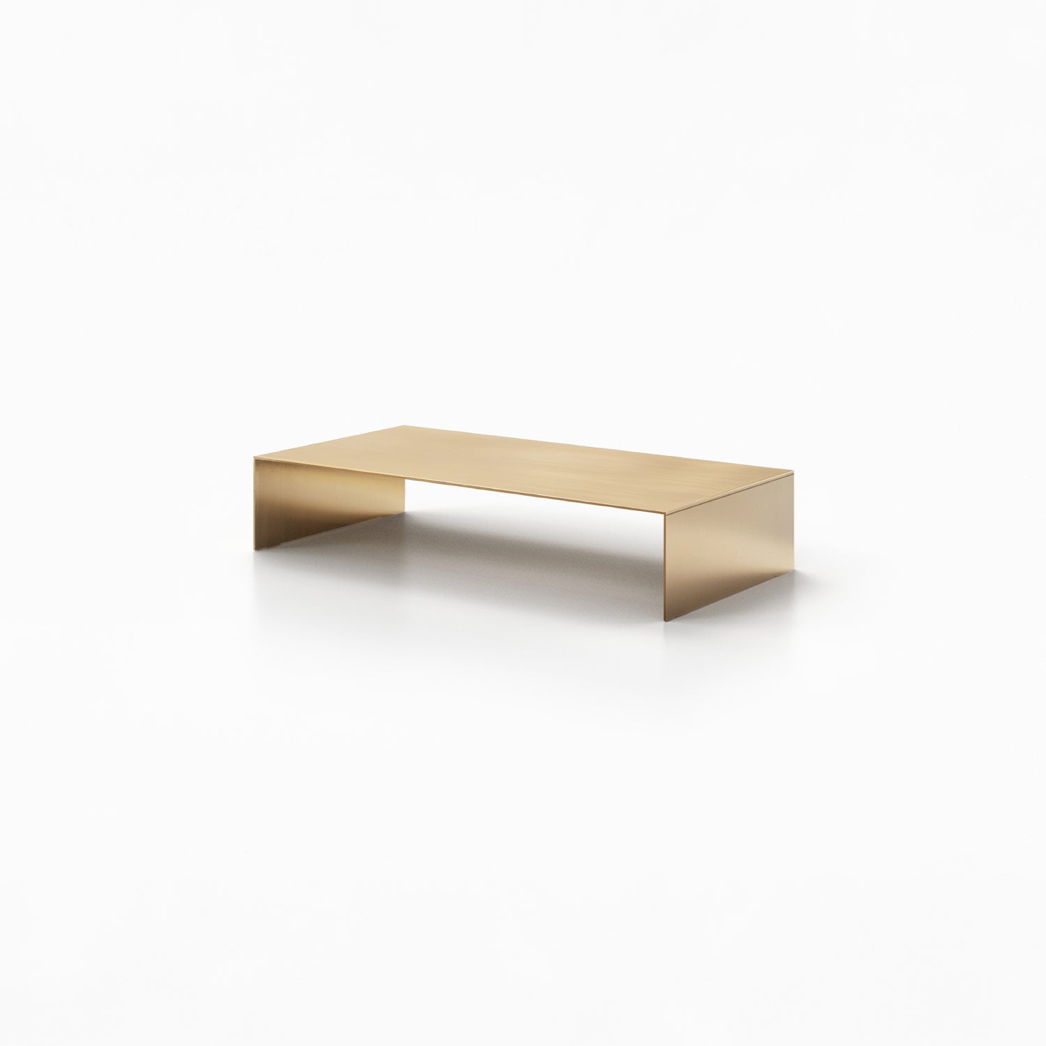 Axia Coffee Table 02