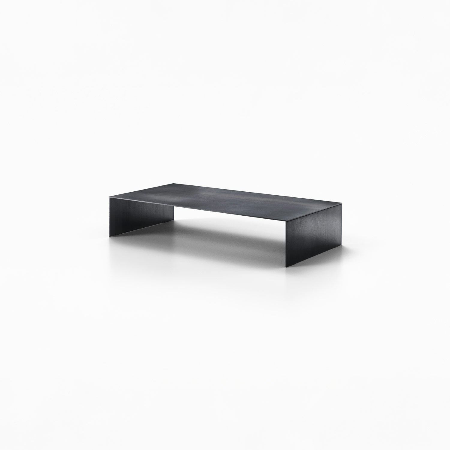 Axia Coffee Table 02
