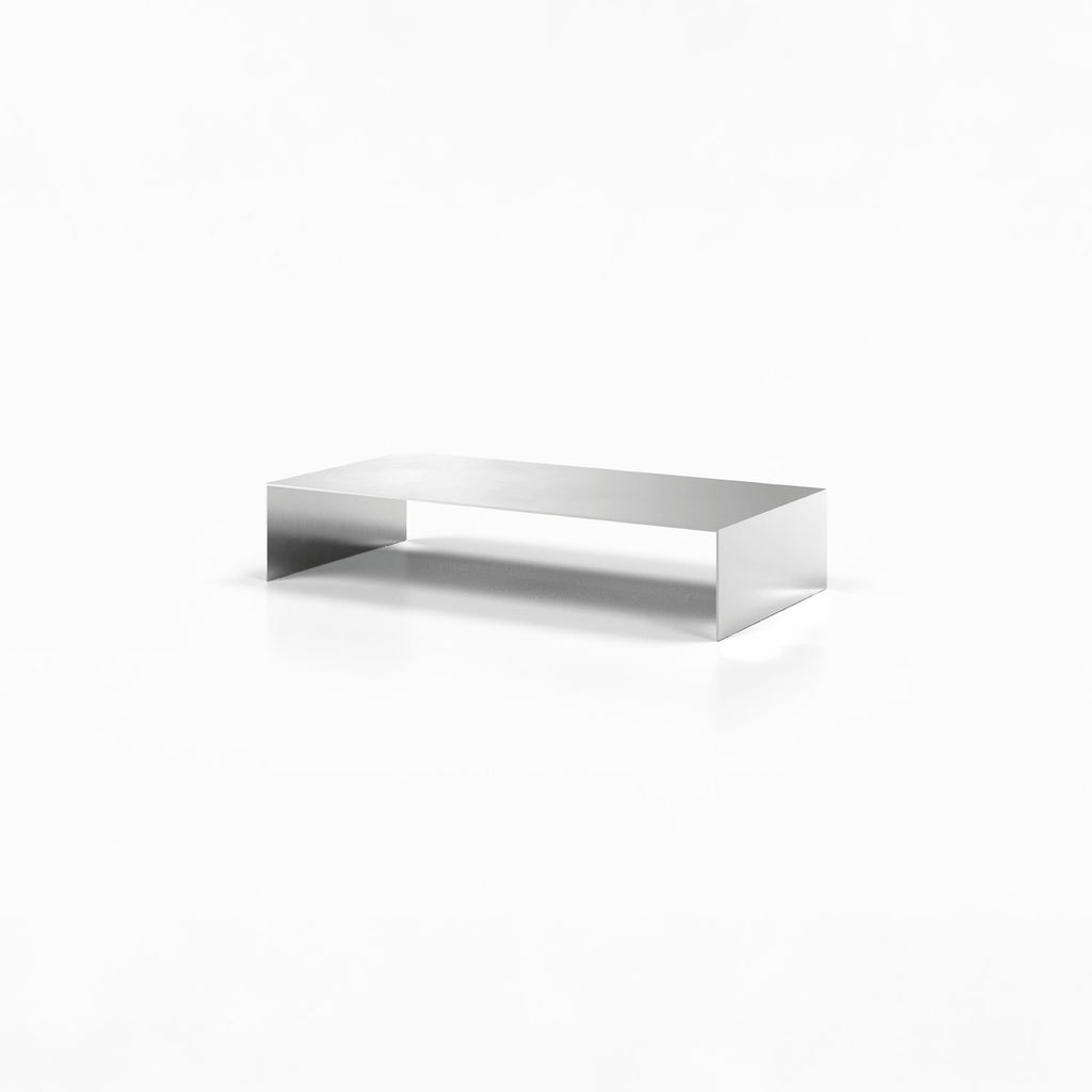 Axia Coffee Table 02