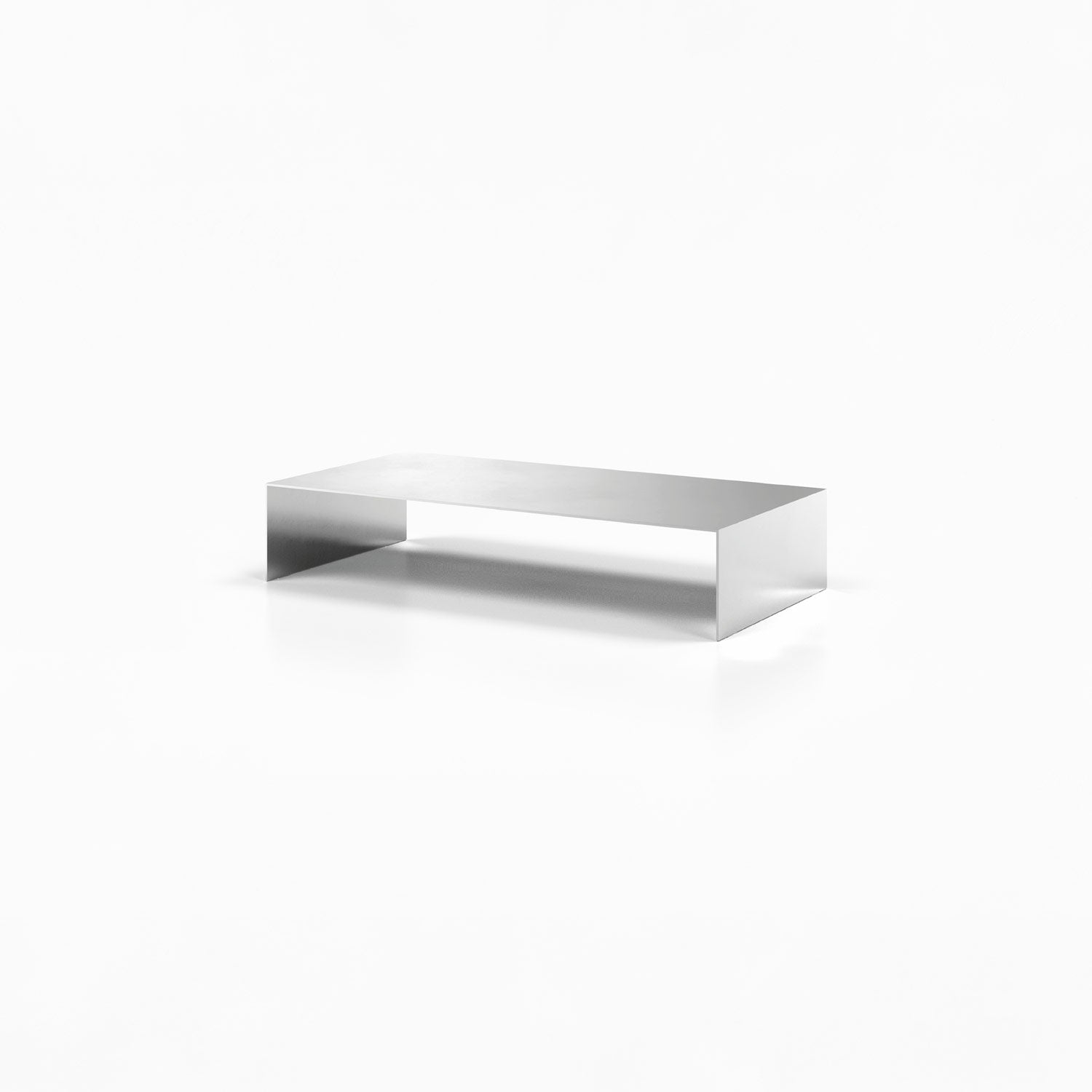 Axia Coffee Table 02