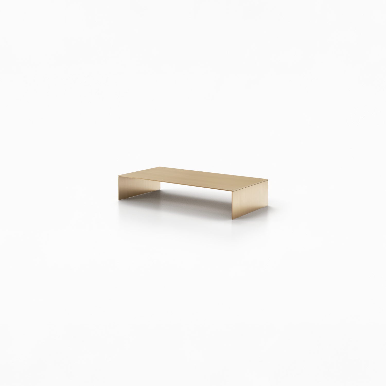 Axia Coffee Table 03