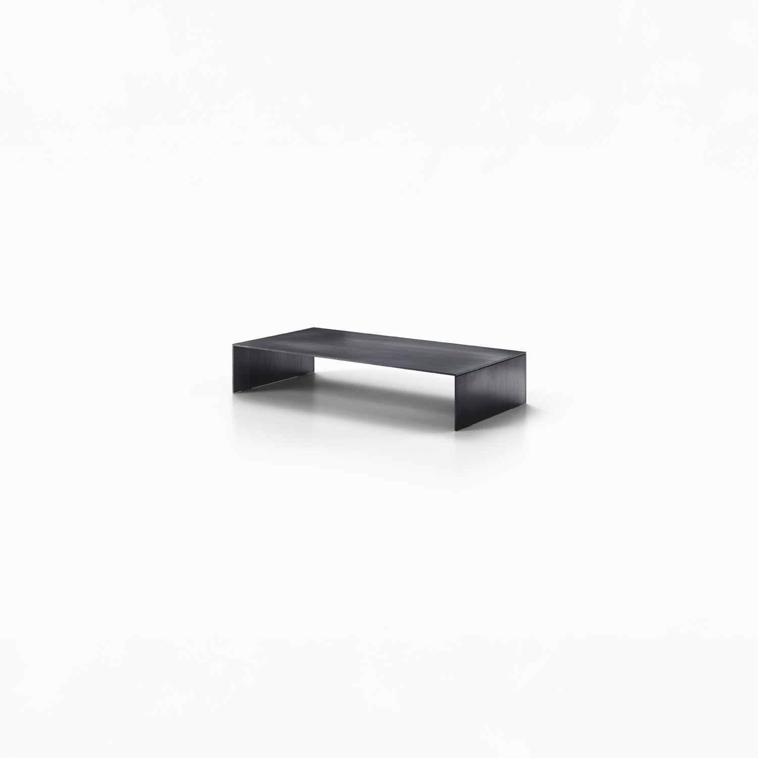 Axia Coffee Table 03