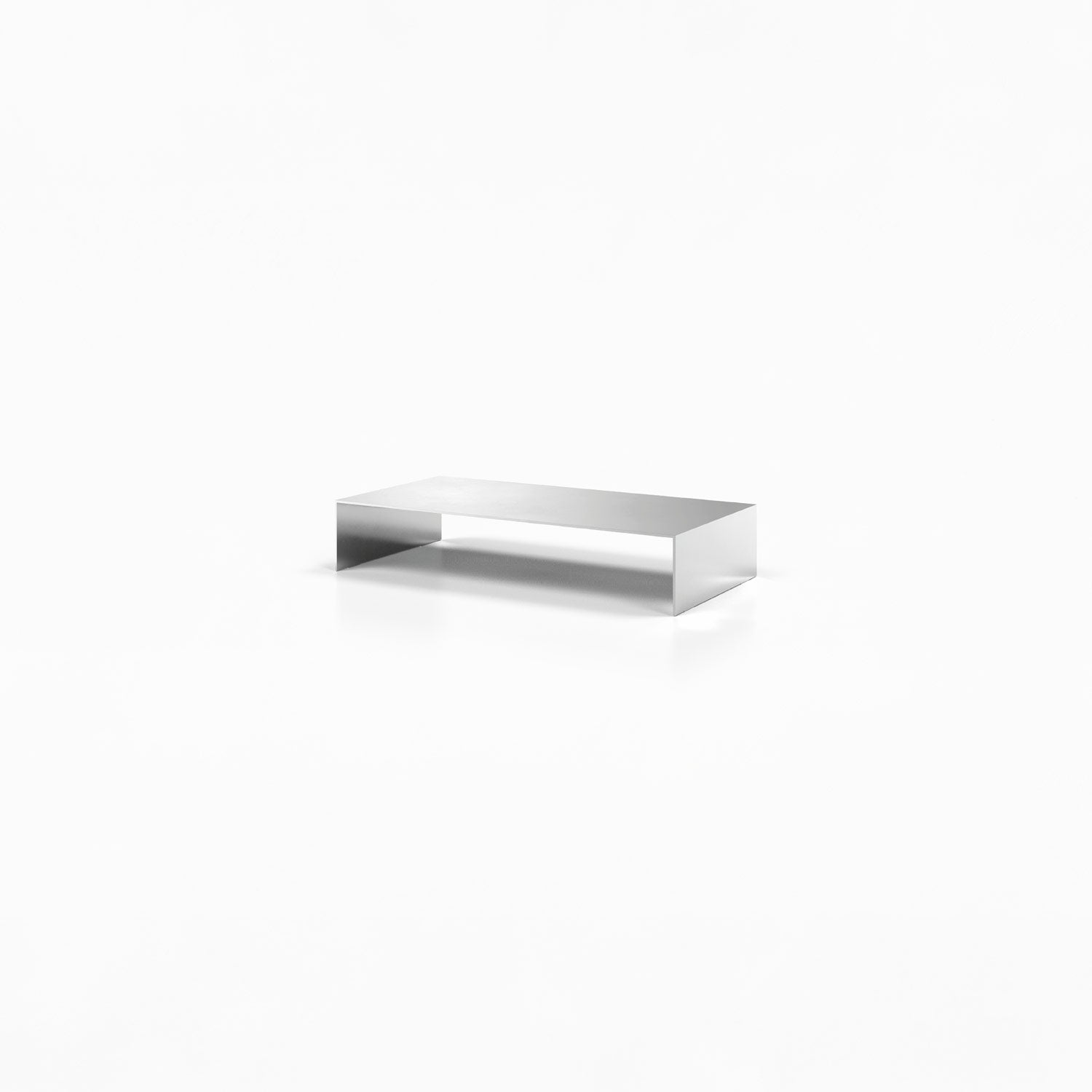 Axia Coffee Table 03